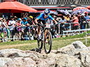 2022 MTB World Championships