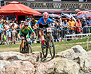 2022 MTB World Championships