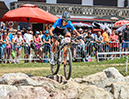 2022 MTB World Championships