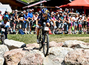 2022 MTB World Championships