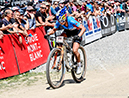 2022 MTB World Championships