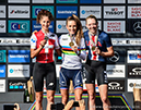 2022 MTB World Championships
