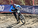 2022 MTB World Championships