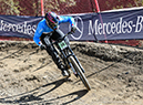 2022 MTB World Championships