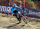 2022 MTB World Championships