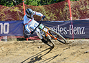 2022 MTB World Championships