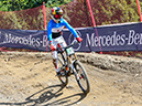 2022 MTB World Championships