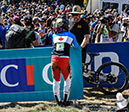 2022 MTB World Championships