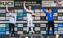 2022 MTB World Championships