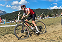2022 MTB World Championships