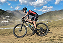 2022 MTB World Championships
