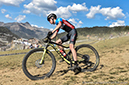 2022 MTB World Championships