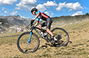 2022 MTB World Championships