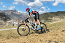 2022 MTB World Championships
