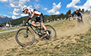 2022 MTB World Championships