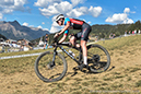 2022 MTB World Championships