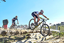 2022 MTB World Championships