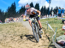 2022 MTB World Championships
