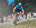 2022 MTB World Championships
