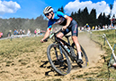 2022 MTB World Championships