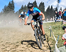 2022 MTB World Championships