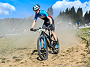 2022 MTB World Championships