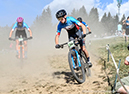 2022 MTB World Championships