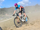 2022 MTB World Championships