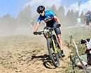2022 MTB World Championships