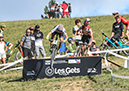 2022 MTB World Championships