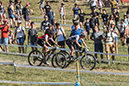 2022 MTB World Championships