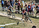 2022 MTB World Championships