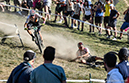 2022 MTB World Championships