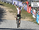 2022 MTB World Championships