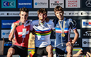 2022 MTB World Championships