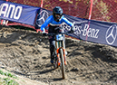 2022 MTB World Championships