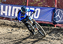 2022 MTB World Championships