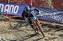 2022 MTB World Championships