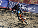 2022 MTB World Championships