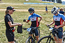 2022 MTB World Championships