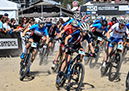 2022 MTB World Championships