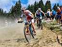 2022 MTB World Championships