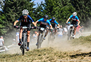 2022 MTB World Championships