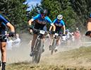 2022 MTB World Championships