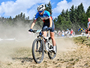 2022 MTB World Championships