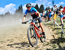 2022 MTB World Championships