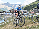 2022 MTB World Championships