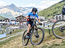 2022 MTB World Championships