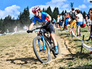 2022 MTB World Championships