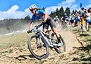 2022 MTB World Championships